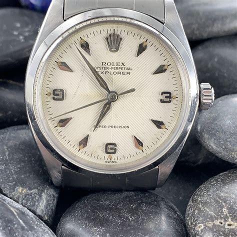 used rolex for sale canada|rolex certified pre owned canada.